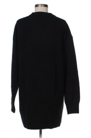 Rochie Calvin Klein Jeans, Mărime M, Culoare Negru, Preț 609,99 Lei