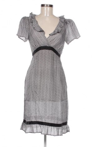 Φόρεμα Calvin Klein Jeans, Μέγεθος S, Χρώμα Πολύχρωμο, Τιμή 35,00 €