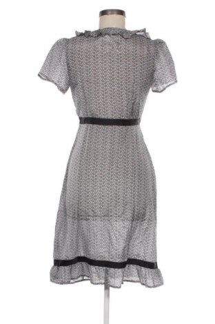 Φόρεμα Calvin Klein Jeans, Μέγεθος S, Χρώμα Πολύχρωμο, Τιμή 35,00 €