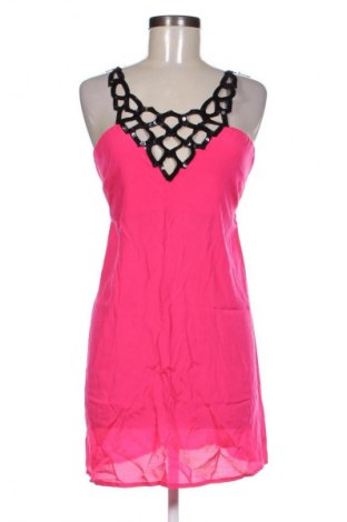 Šaty  Calzedonia, Velikost M, Barva Růžová, Cena  1 621,00 Kč