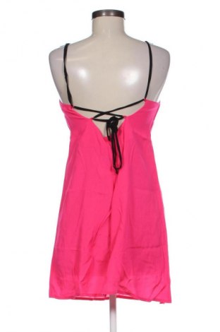 Šaty  Calzedonia, Velikost M, Barva Růžová, Cena  1 621,00 Kč
