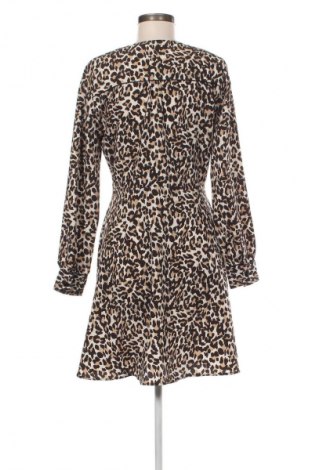 Kleid Camaieu, Größe M, Farbe Mehrfarbig, Preis € 12,99