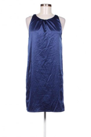Φόρεμα Camaieu, Μέγεθος M, Χρώμα Μπλέ, Τιμή 14,91 €