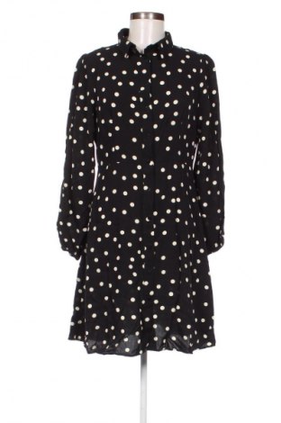 Kleid Camaieu, Größe L, Farbe Mehrfarbig, Preis € 24,49