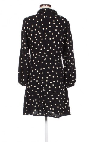 Kleid Camaieu, Größe L, Farbe Mehrfarbig, Preis € 24,49