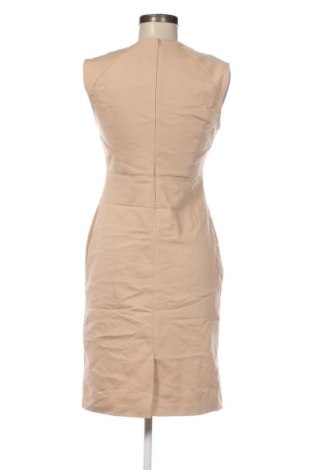 Kleid Camaieu, Größe M, Farbe Beige, Preis € 17,99