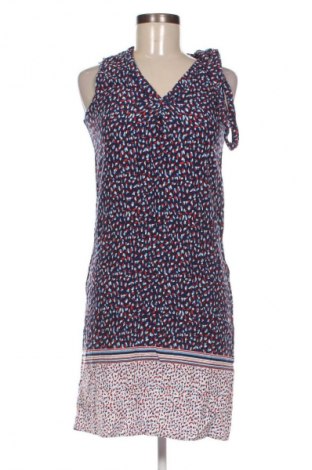 Kleid Camaieu, Größe S, Farbe Mehrfarbig, Preis € 14,99