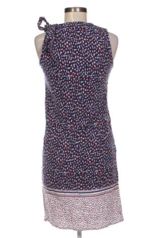 Kleid Camaieu, Größe S, Farbe Mehrfarbig, Preis € 14,99