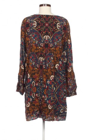 Kleid Camaieu, Größe M, Farbe Mehrfarbig, Preis € 20,99