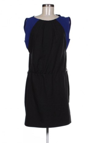 Kleid Camaieu, Größe L, Farbe Schwarz, Preis € 15,00