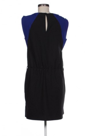Kleid Camaieu, Größe L, Farbe Schwarz, Preis € 15,00