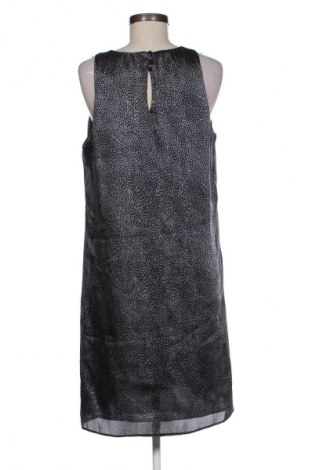 Kleid Camaieu, Größe L, Farbe Mehrfarbig, Preis € 15,00