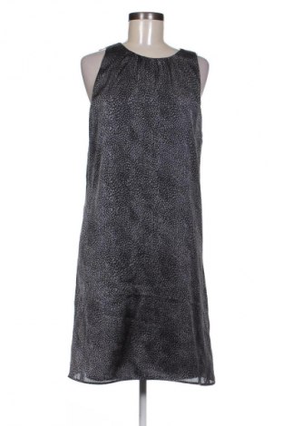 Kleid Camaieu, Größe L, Farbe Mehrfarbig, Preis € 15,00