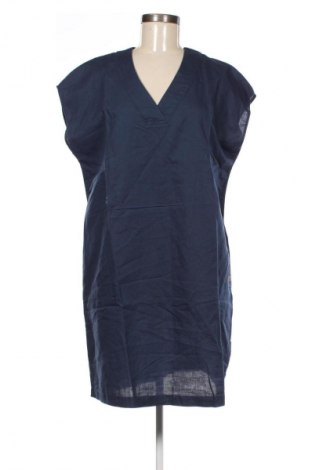 Kleid Camel Active, Größe M, Farbe Blau, Preis € 78,99