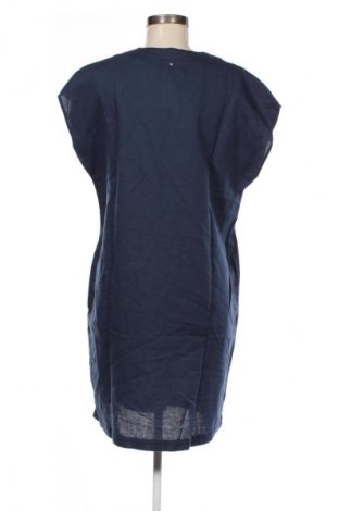 Kleid Camel Active, Größe M, Farbe Blau, Preis € 78,99