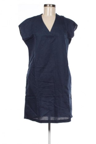 Šaty  Camel Active, Velikost S, Barva Modrá, Cena  2 149,00 Kč