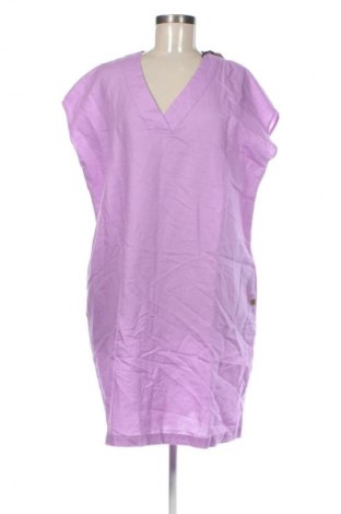 Šaty  Camel Active, Velikost XL, Barva Fialová, Cena  3 049,00 Kč