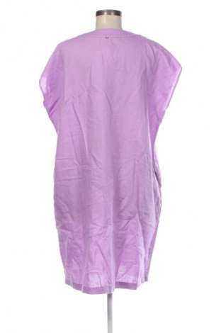 Šaty  Camel Active, Velikost XL, Barva Fialová, Cena  3 049,00 Kč