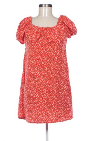 Kleid Cameo, Größe L, Farbe Mehrfarbig, Preis € 31,18