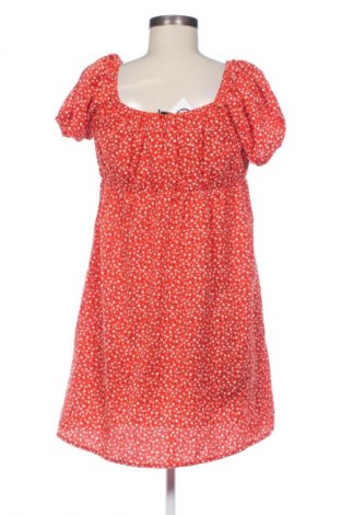 Kleid Cameo, Größe L, Farbe Mehrfarbig, Preis € 31,18