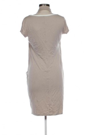 Kleid Cameo, Größe M, Farbe Beige, Preis € 96,00