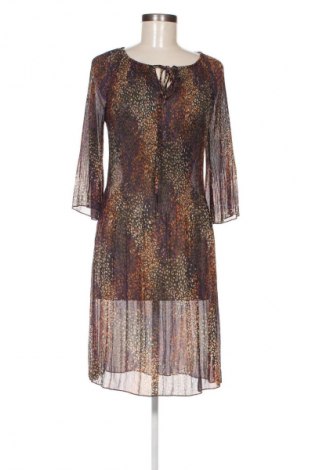 Šaty  Cami, Veľkosť M, Farba Viacfarebná, Cena  16,95 €