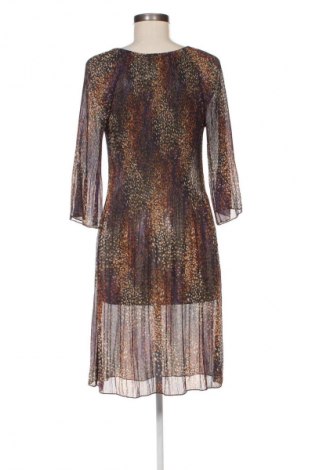 Šaty  Cami, Veľkosť M, Farba Viacfarebná, Cena  16,95 €