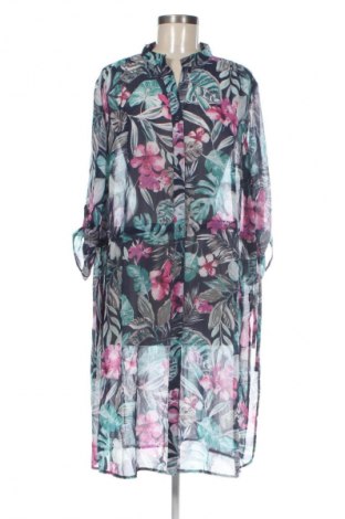 Kleid Canda, Größe XL, Farbe Mehrfarbig, Preis € 13,99