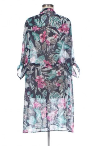 Kleid Canda, Größe XL, Farbe Mehrfarbig, Preis € 13,99