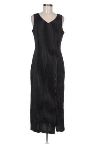 Rochie Canda, Mărime M, Culoare Multicolor, Preț 76,00 Lei