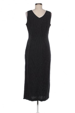 Rochie Canda, Mărime M, Culoare Multicolor, Preț 76,00 Lei