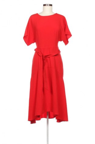 Kleid Canda, Größe S, Farbe Rot, Preis € 32,99