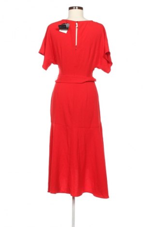 Kleid Canda, Größe S, Farbe Rot, Preis € 32,99