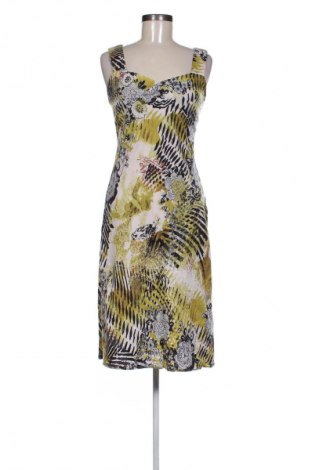 Kleid Canda, Größe M, Farbe Mehrfarbig, Preis € 15,00