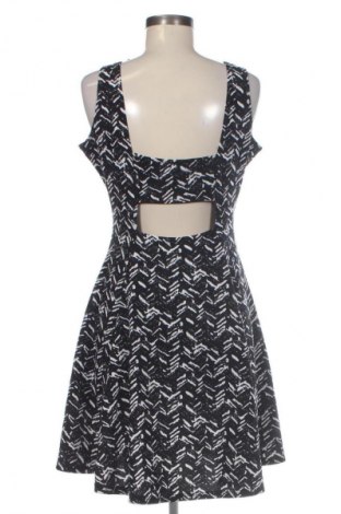 Ruha Candy Couture, Méret L, Szín Sokszínű, Ár 9 989 Ft