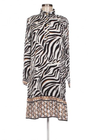 Kleid Caroline Biss, Größe M, Farbe Mehrfarbig, Preis € 22,99