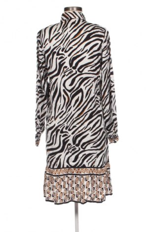 Kleid Caroline Biss, Größe M, Farbe Mehrfarbig, Preis € 22,99