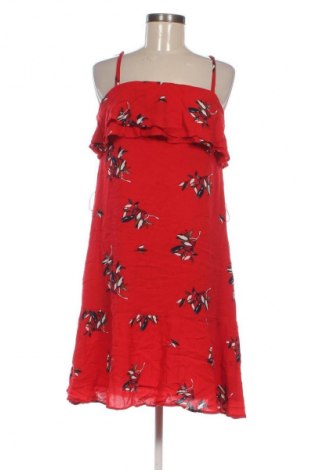 Kleid Caroline Biss, Größe S, Farbe Mehrfarbig, Preis € 26,99