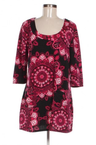 Kleid Caroline Morgan, Größe XXL, Farbe Mehrfarbig, Preis € 24,49