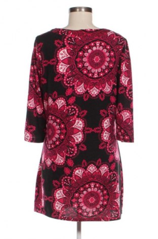Kleid Caroline Morgan, Größe XXL, Farbe Mehrfarbig, Preis € 24,49