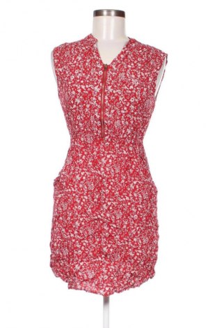 Kleid Caroline Morgan, Größe S, Farbe Mehrfarbig, Preis € 19,32
