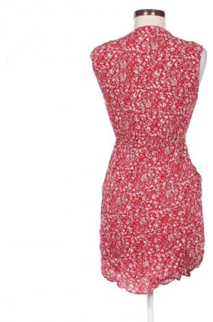 Kleid Caroline Morgan, Größe S, Farbe Mehrfarbig, Preis € 19,32