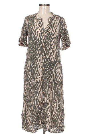 Kleid Caroll, Größe S, Farbe Mehrfarbig, Preis € 52,99