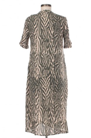 Kleid Caroll, Größe S, Farbe Mehrfarbig, Preis € 52,99