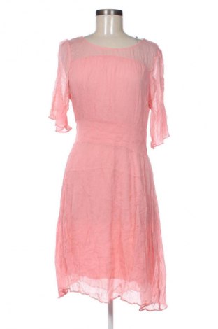 Kleid Caroll, Größe L, Farbe Rosa, Preis € 42,99