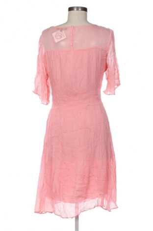 Kleid Caroll, Größe L, Farbe Rosa, Preis € 42,99