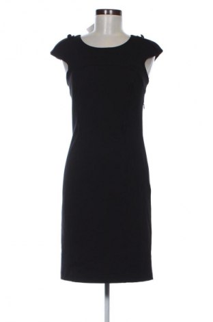 Kleid Caroll, Größe S, Farbe Schwarz, Preis € 57,99