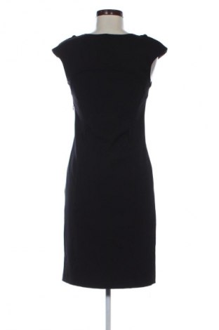 Kleid Caroll, Größe S, Farbe Schwarz, Preis € 57,99