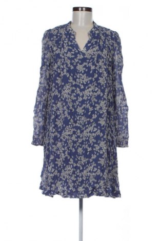 Kleid Caroll, Größe L, Farbe Mehrfarbig, Preis € 57,99