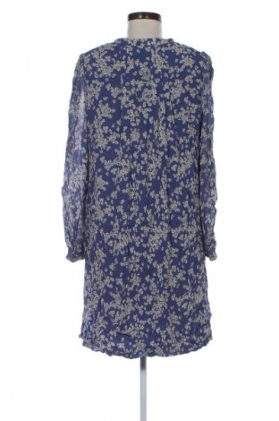 Kleid Caroll, Größe L, Farbe Mehrfarbig, Preis € 57,99